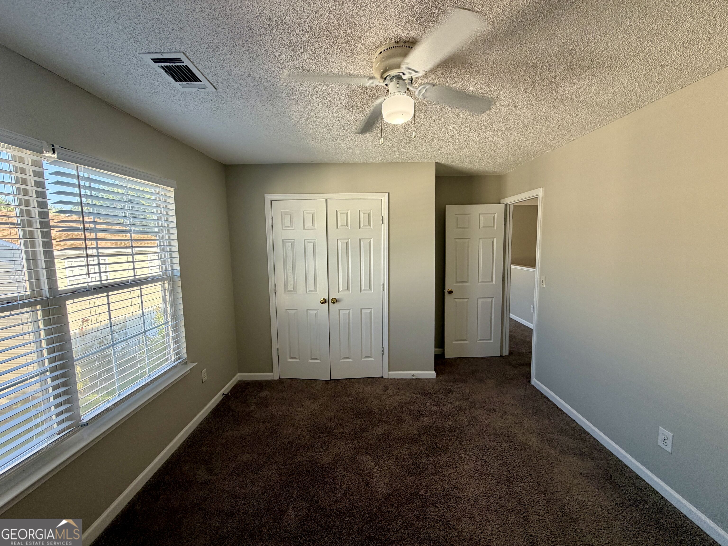 30 Highgate Trail Covington, GA 30016 - Photo 12 of 17 Gallery Image 12