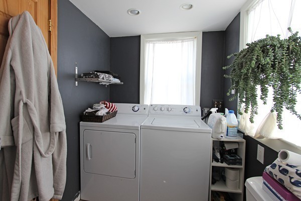64 Elmlawn Road Braintree, MA 02184 - Photo 14 of 19 Gallery Image 14
