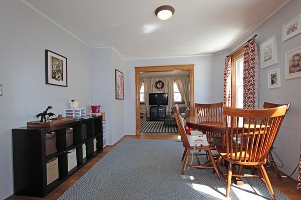 64 Elmlawn Road Braintree, MA 02184 - Photo 8 of 19 Gallery Image 8