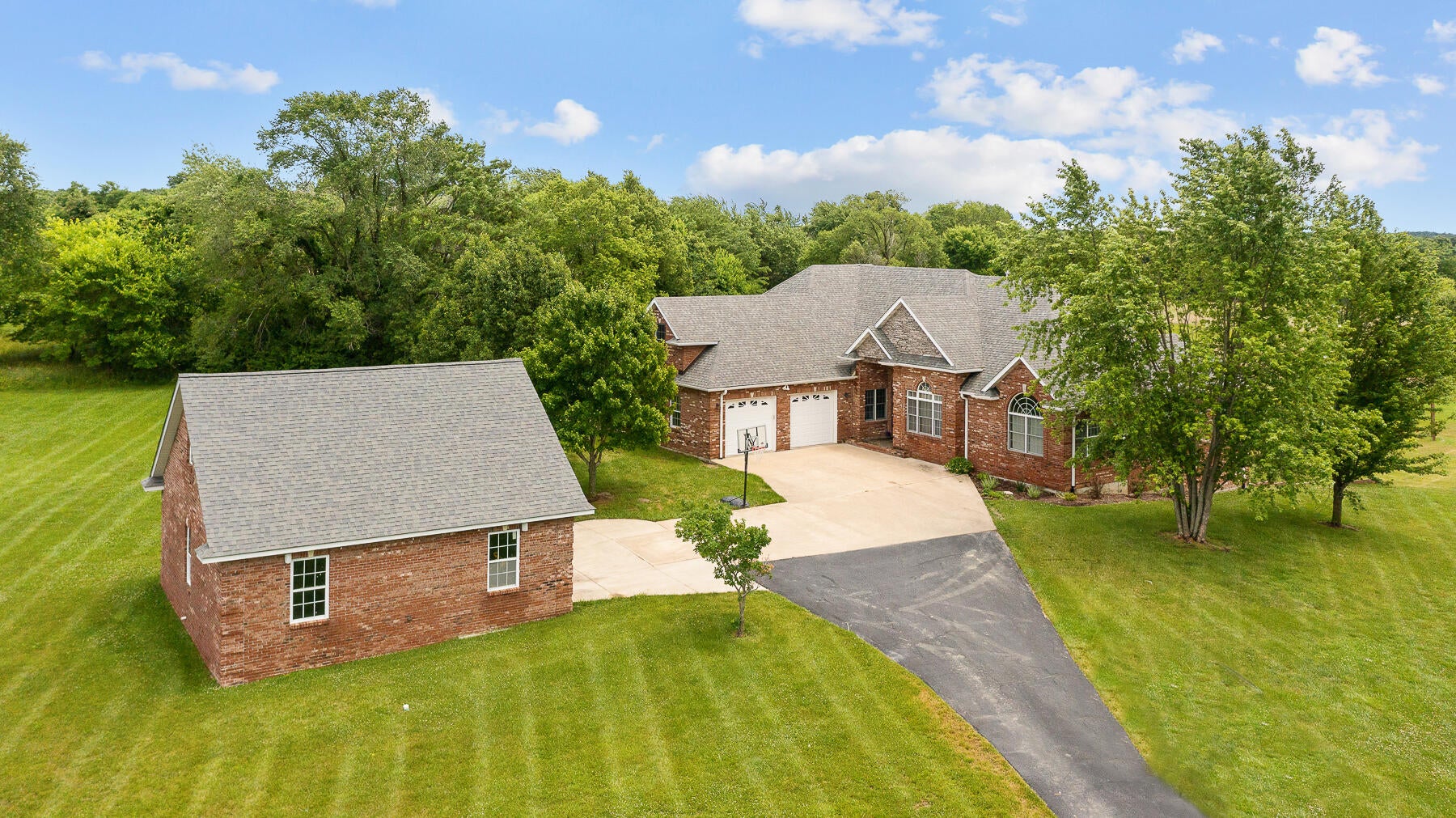 7240 State Rd HH Columbia, MO 65202 - Photo 1 of 1
