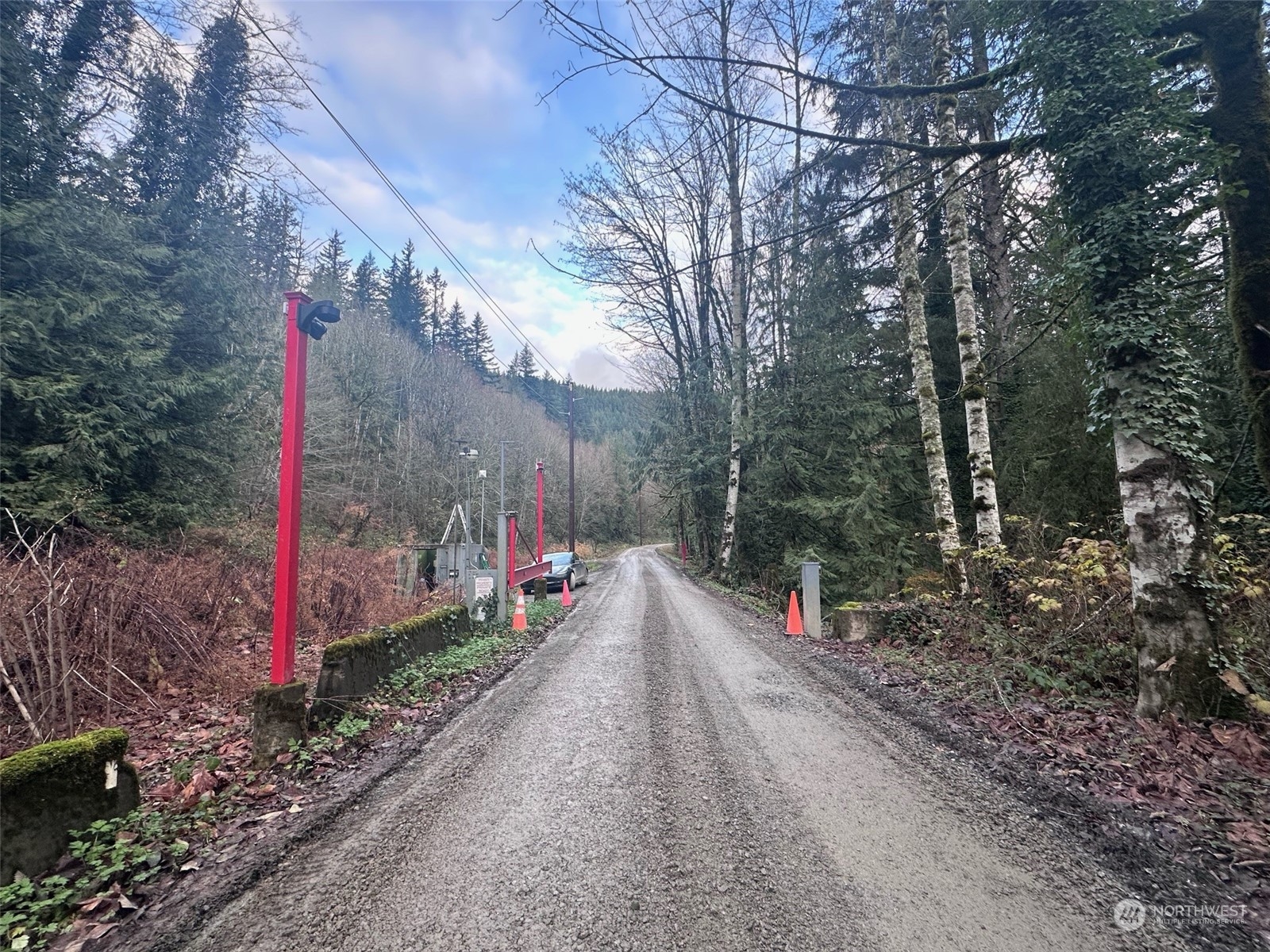 0 Mt Index River Road Gold Bar, WA 98251 - Photo 15 of 22