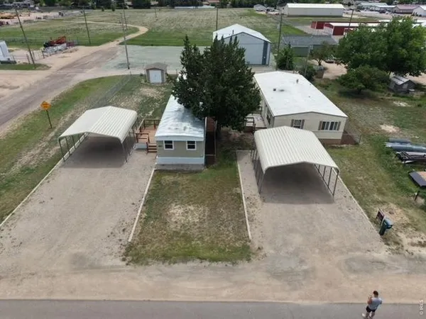 $187,500 | 901-907 Phelps Street, Sterling, CO 80751