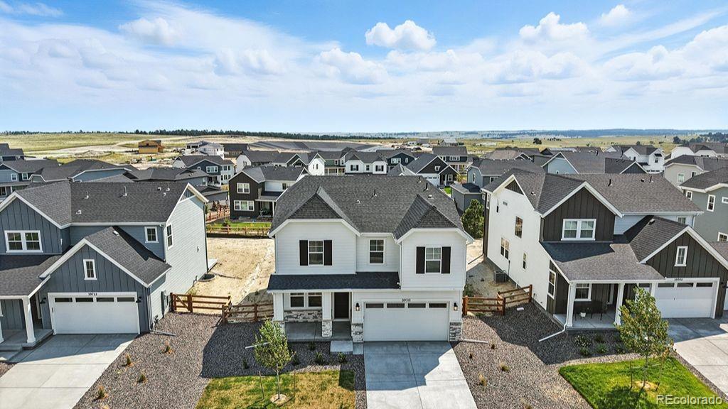 39752 Penn Road Elizabeth, CO 80107 - Photo 1 of 32 Gallery Image 1