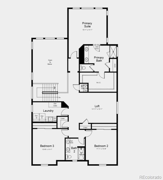 39752 Penn Road Elizabeth, CO 80107 - Photo 3 of 32 Gallery Image 3