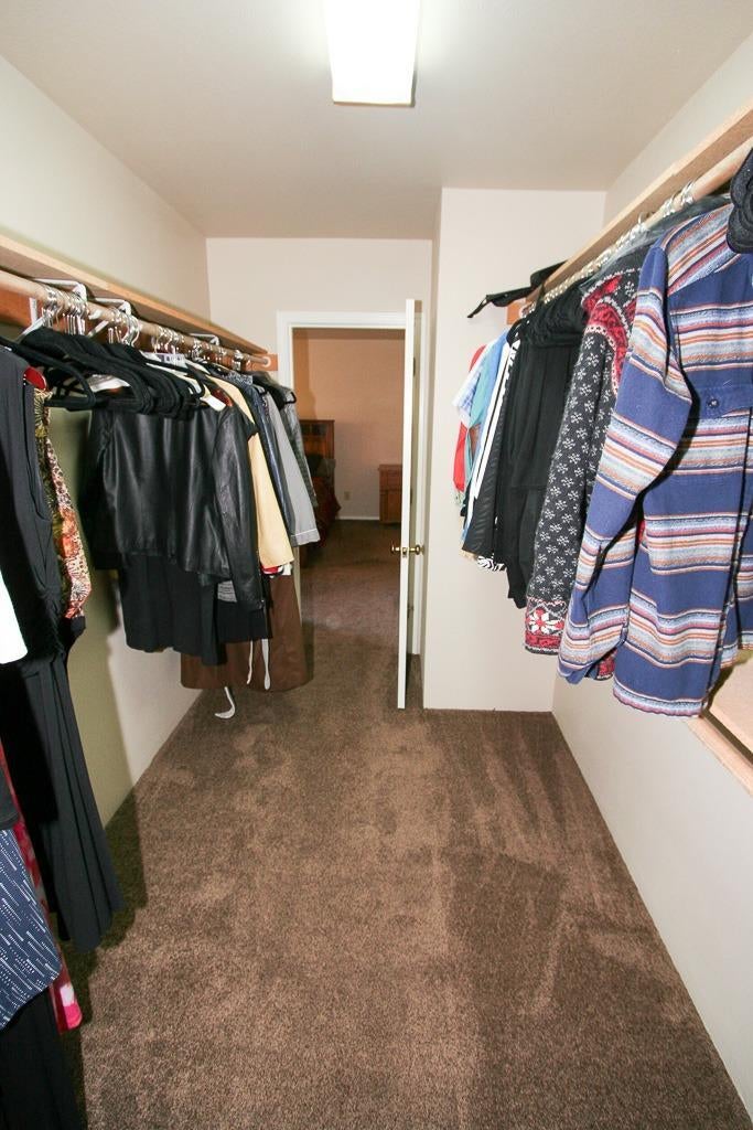 1115 Riverside Drive Klamath Falls, OR 97601 - Photo 16 of 35 Additional Photo