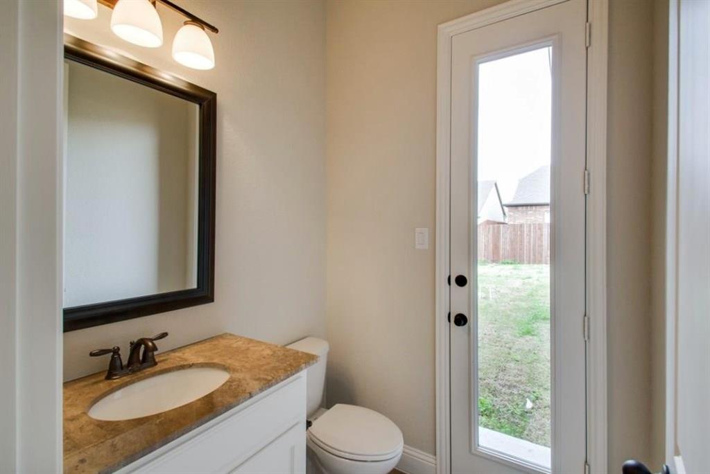 421 Prairie Run Aledo, TX 76008 - Photo 13 of 19