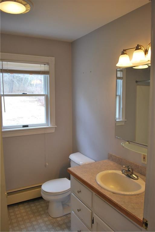 19 Mill Road North Yarmouth, ME 04097 - Photo 17 of 35 Photo