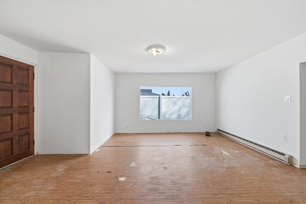 160 Southwest Creston Avenue Creston, WA 99117 - Photo 13 of 31