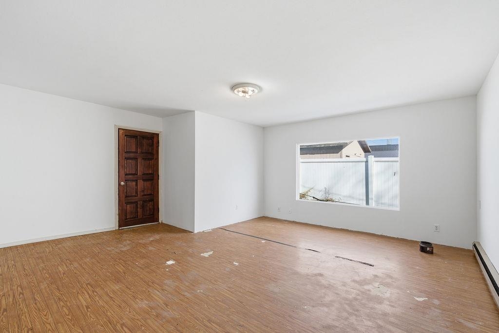 160 Southwest Creston Avenue Creston, WA 99117 - Photo 14 of 31