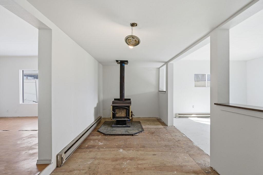 160 Southwest Creston Avenue Creston, WA 99117 - Photo 17 of 31