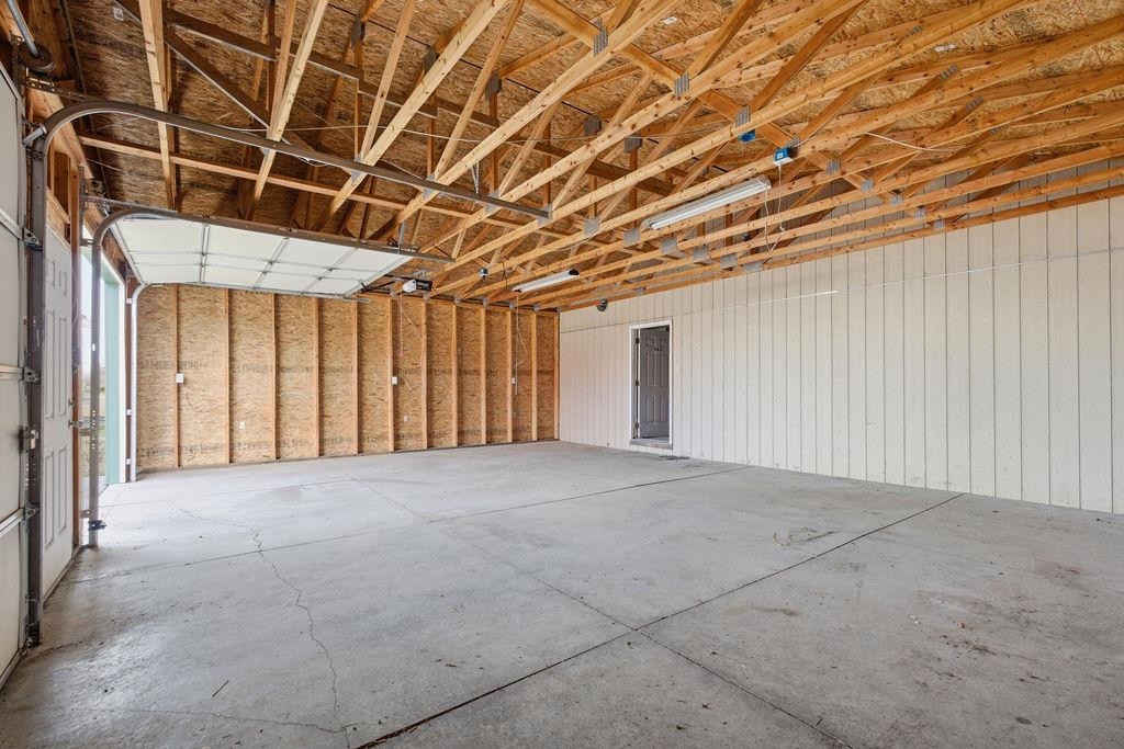 160 Southwest Creston Avenue Creston, WA 99117 - Photo 20 of 31