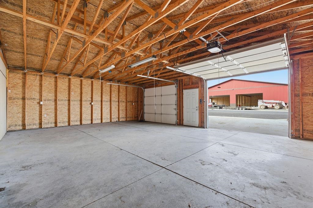 160 Southwest Creston Avenue Creston, WA 99117 - Photo 21 of 31