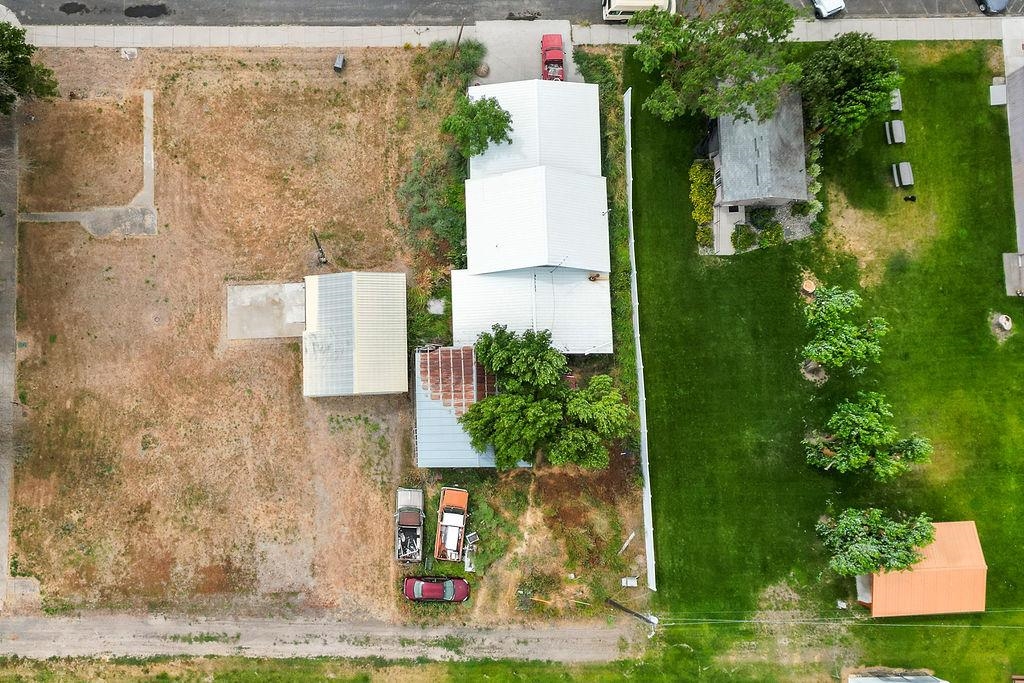 160 Southwest Creston Avenue Creston, WA 99117 - Photo 31 of 31