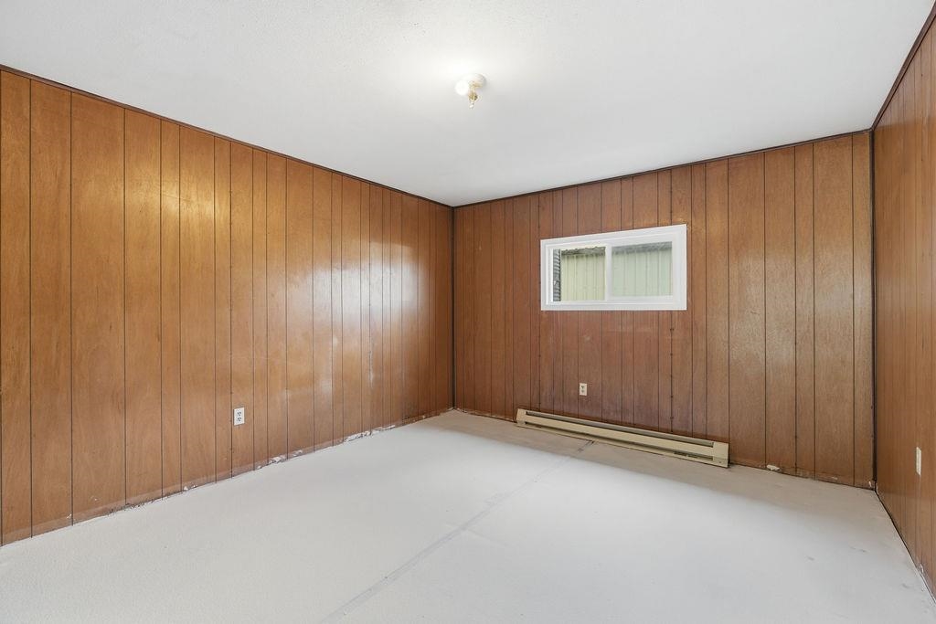 160 Southwest Creston Avenue Creston, WA 99117 - Photo 6 of 31