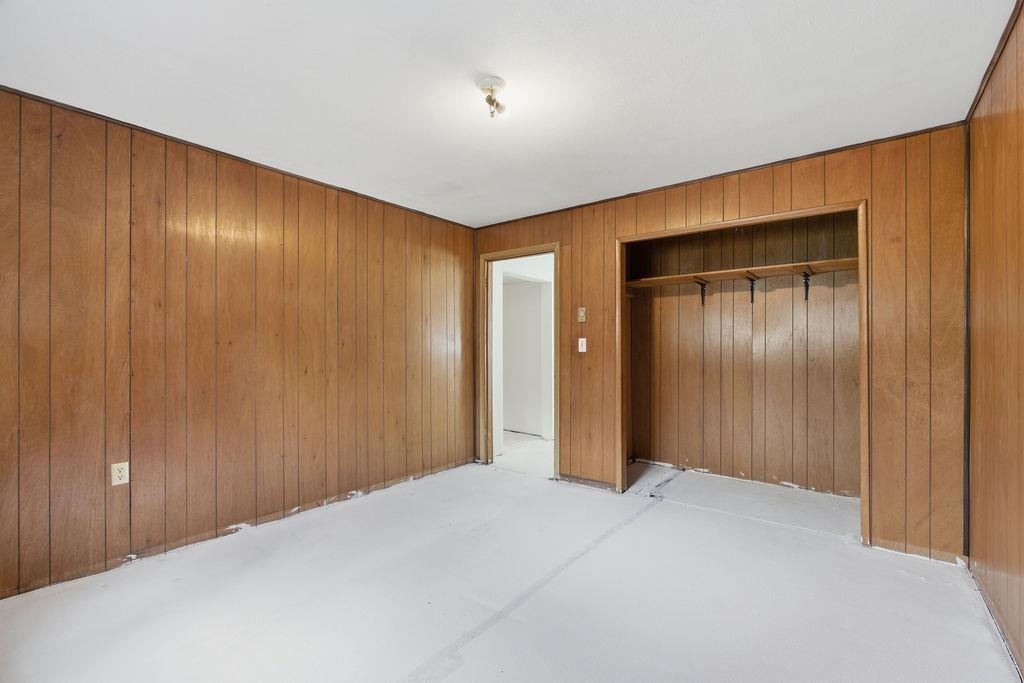 160 Southwest Creston Avenue Creston, WA 99117 - Photo 7 of 31