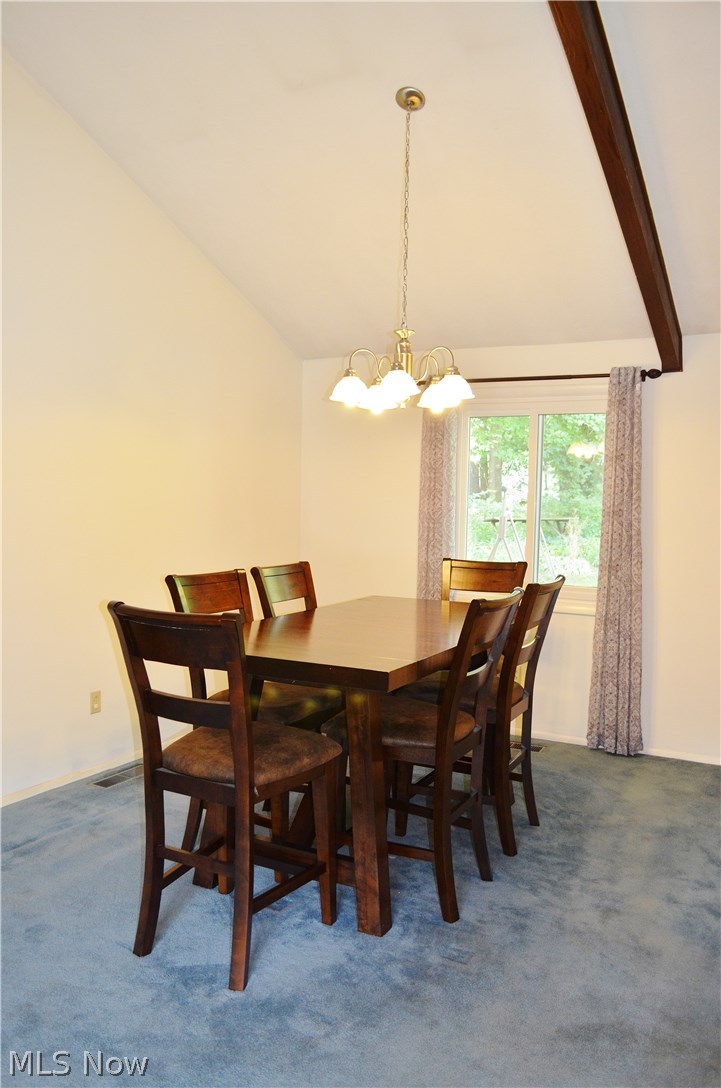 8044 Rolling Brook Road Northfield, OH 44067 - Photo 12 of 32 Gallery Image 12