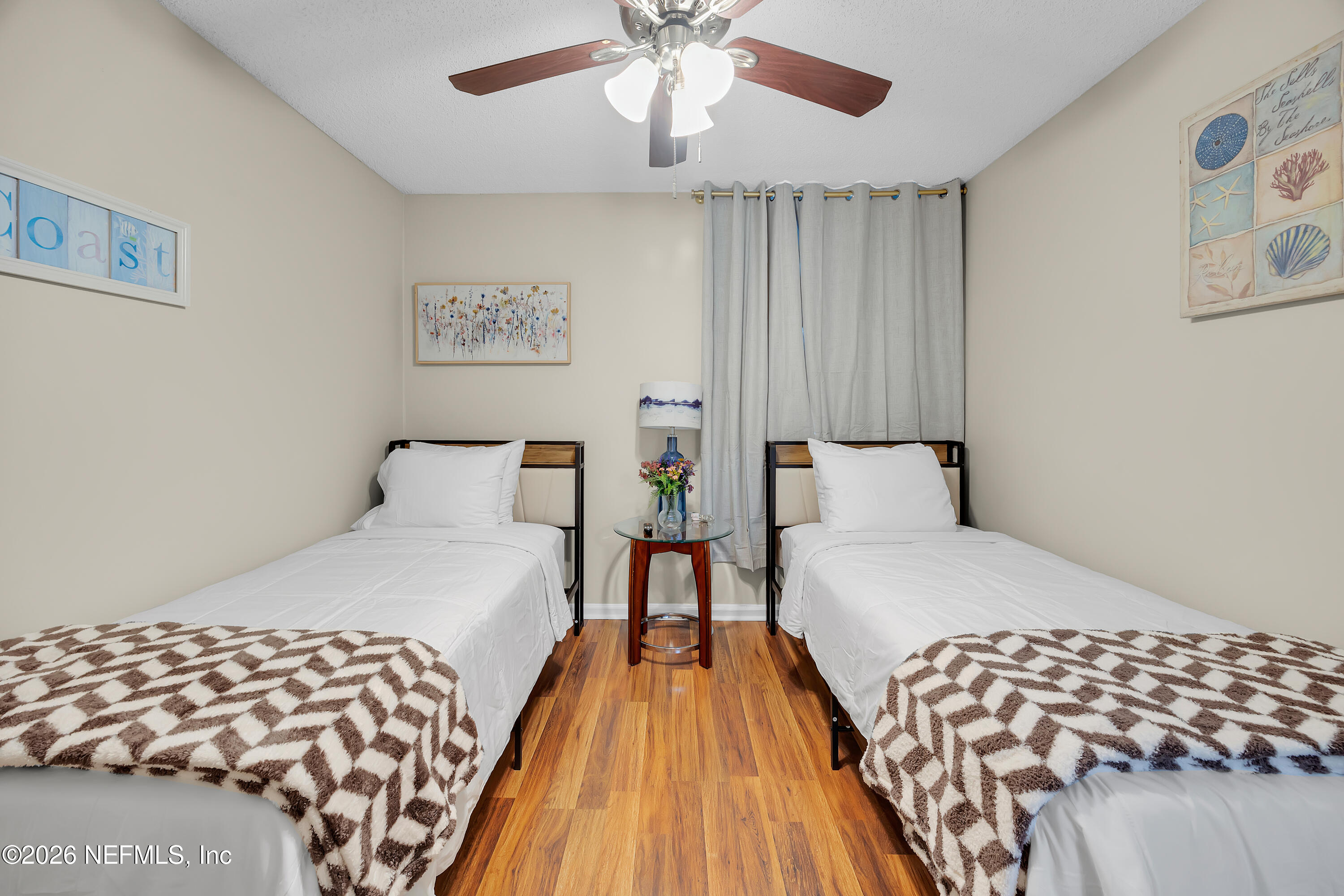 905 Gavagan Road Jacksonville, FL 32233 - Photo 59 of 73 gavagan-rd-58