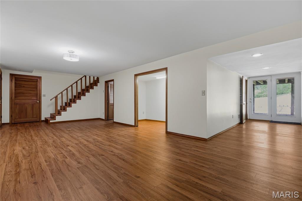 16 Williamsburg Road Creve Coeur, MO 63141 - Photo 34 of 51 Gallery Image 34