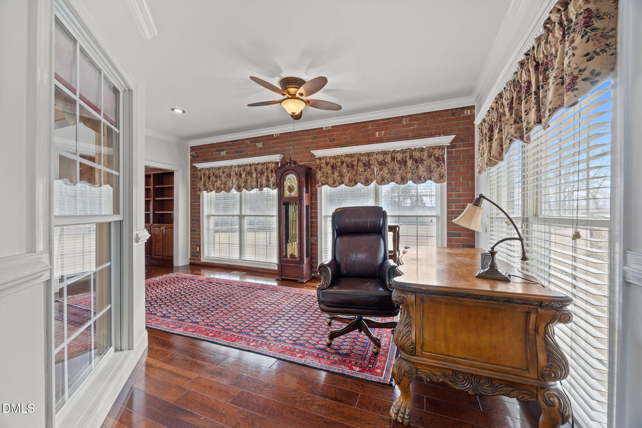 613 Will Lucas Road Linden, NC 28356 - Photo 42 of 98 042