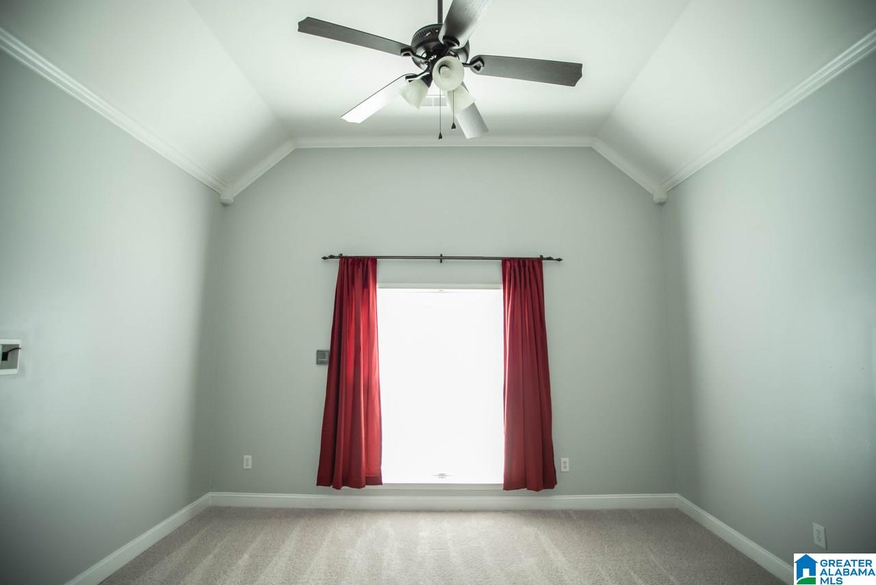 584 Overlook Road Fultondale, AL 35068 - Photo 27 of 50