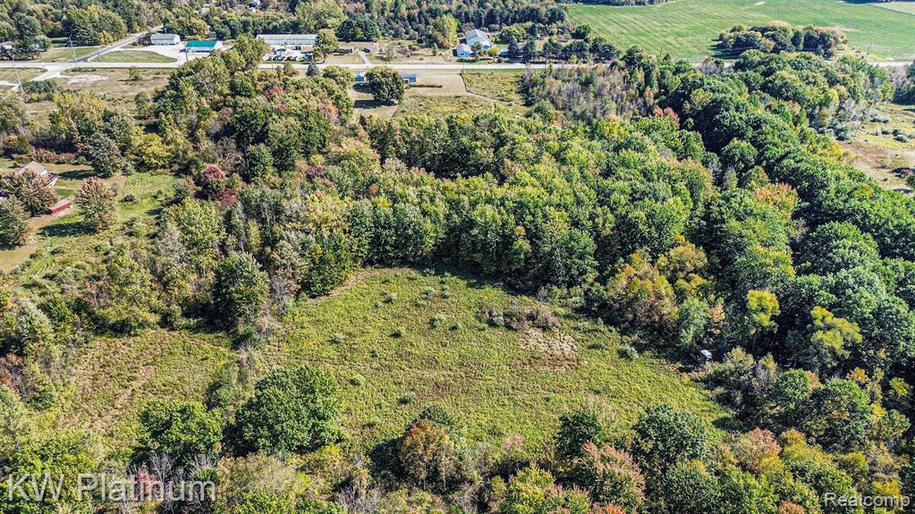 8060 Brockway Road Melvin, MI 48454 - Photo 28 of 39