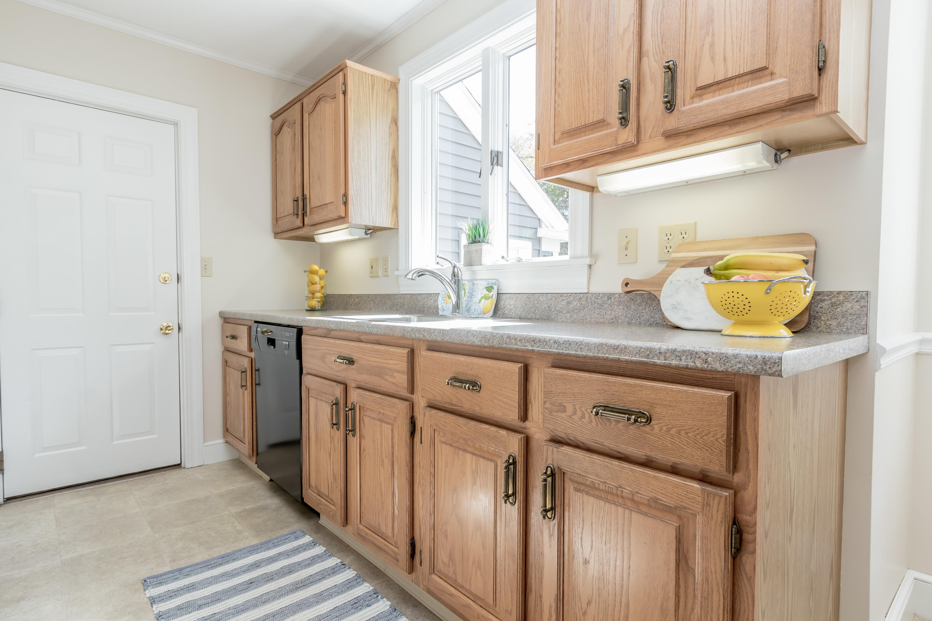 20 Sylvan Road South Portland, ME 04106 - Photo 6 of 44 20210506MW-51038