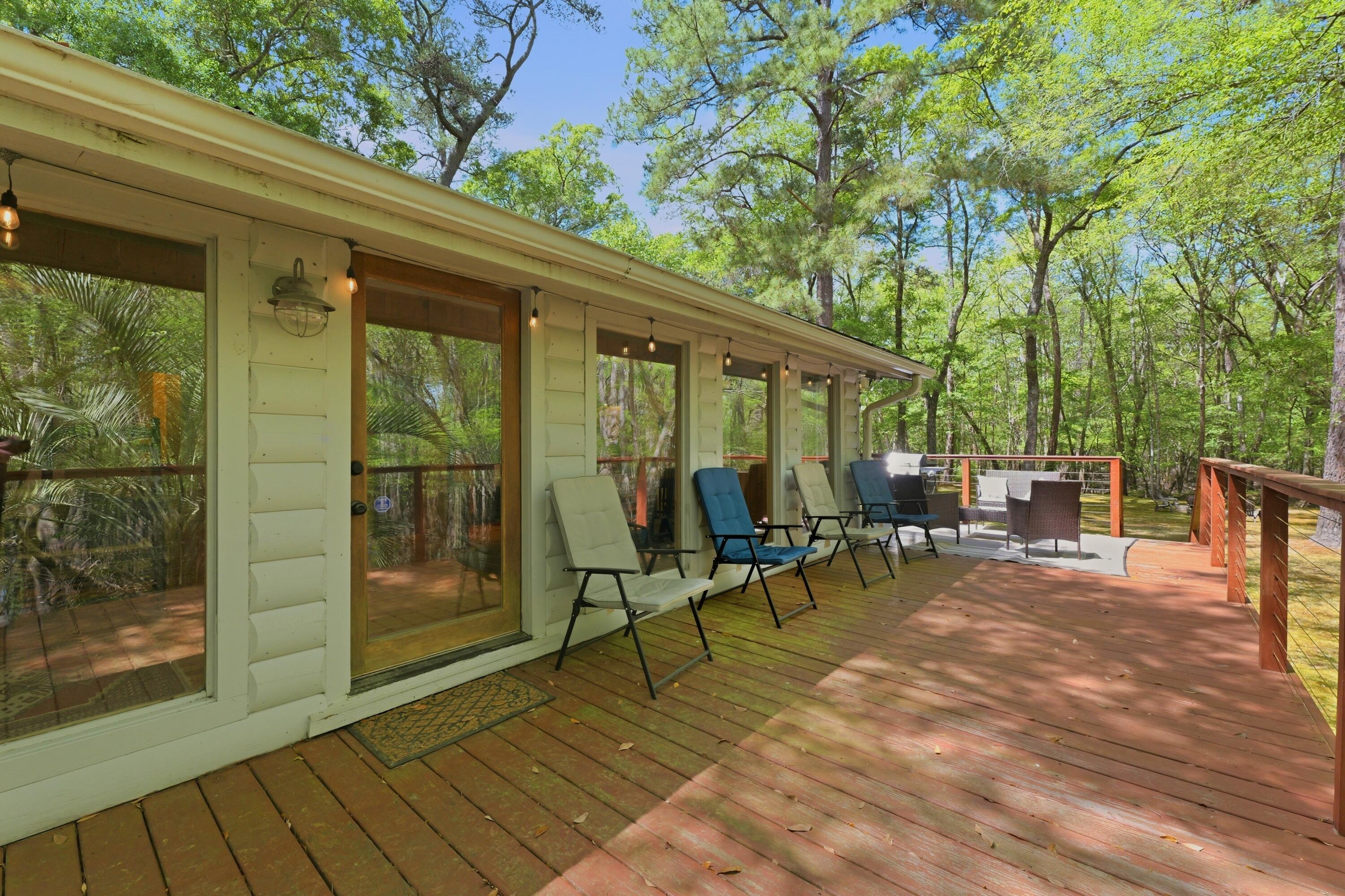 150 Franks Lane Ridgeville, SC 29472 - Photo 13 of 52