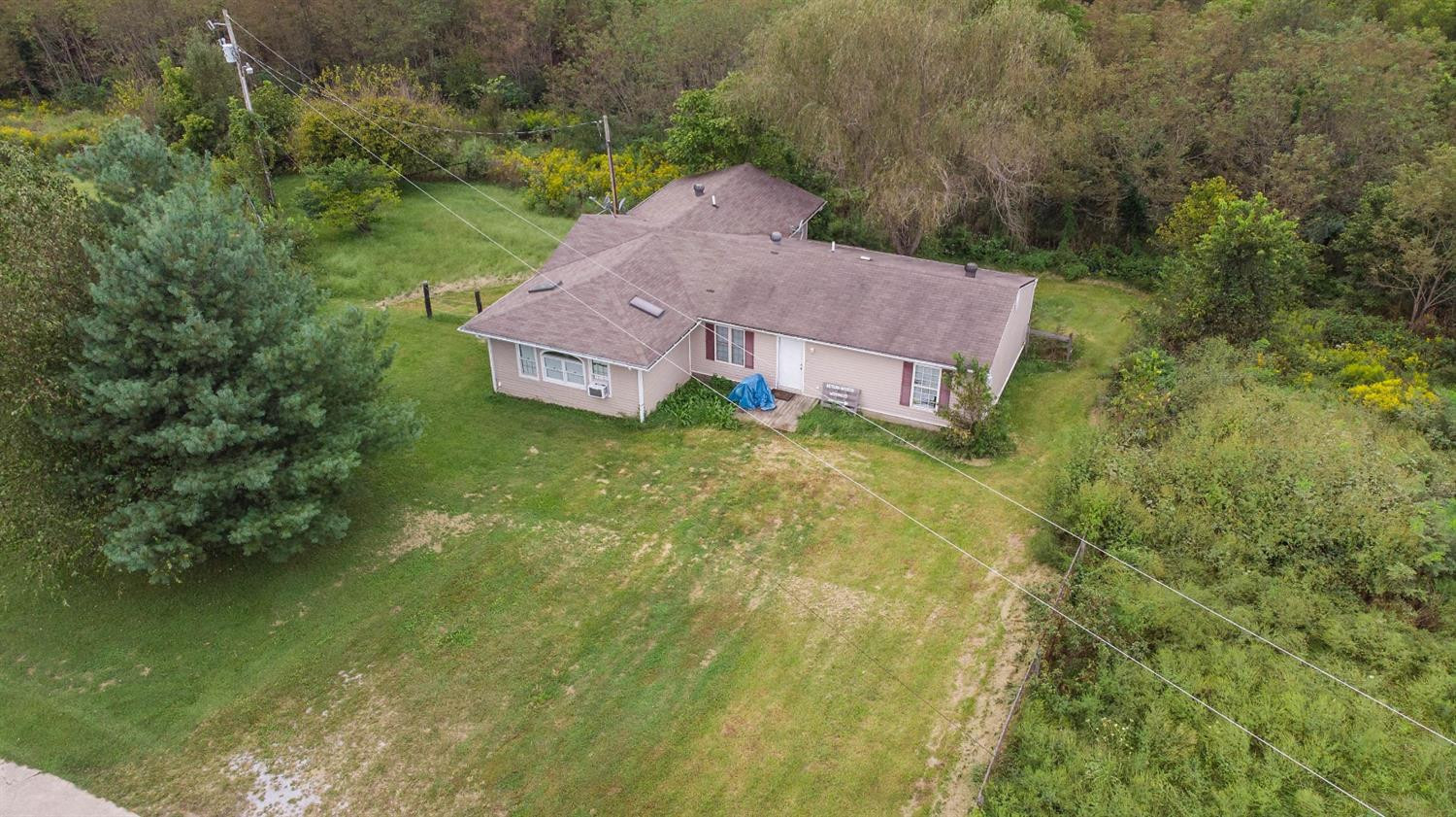 1675 Ford Hampton Road Winchester, KY 40391 - Photo 52 of 52 Photo 52