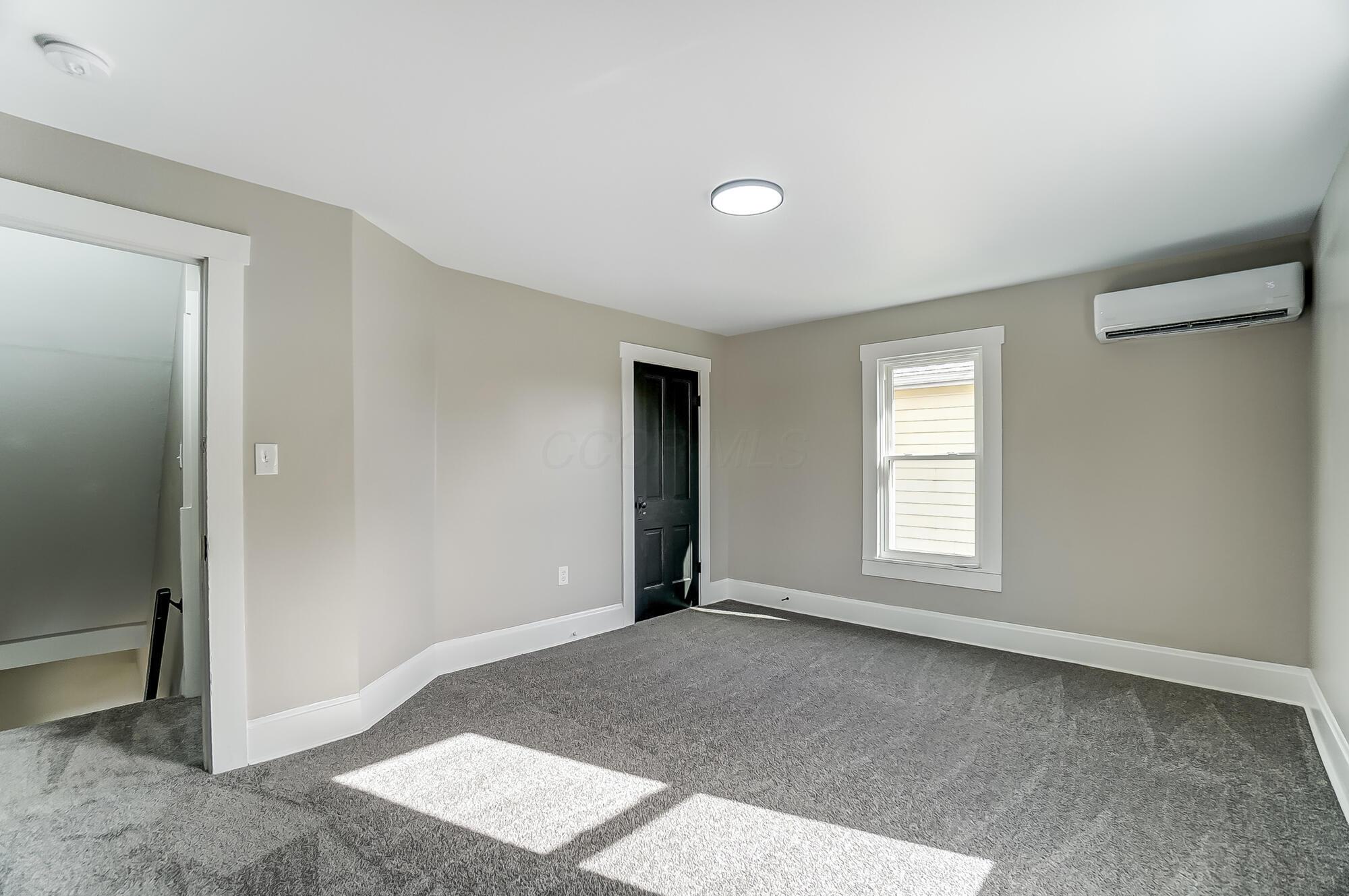 60 South Madison Road London, OH 43140 - Photo 25 of 33 26_026