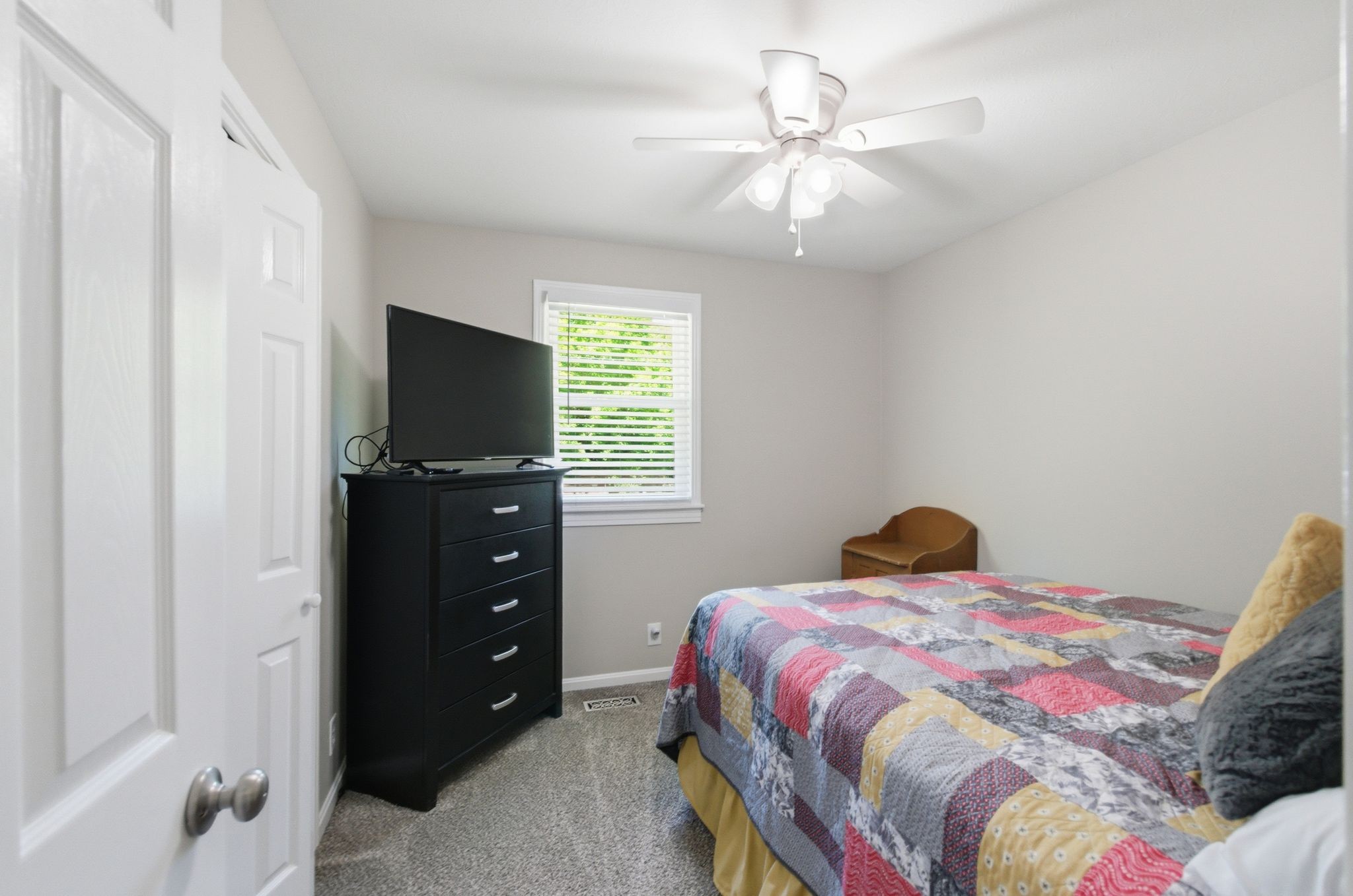 307 South Hummingbird Lane Dickson, TN 37055 - Photo 26 of 35