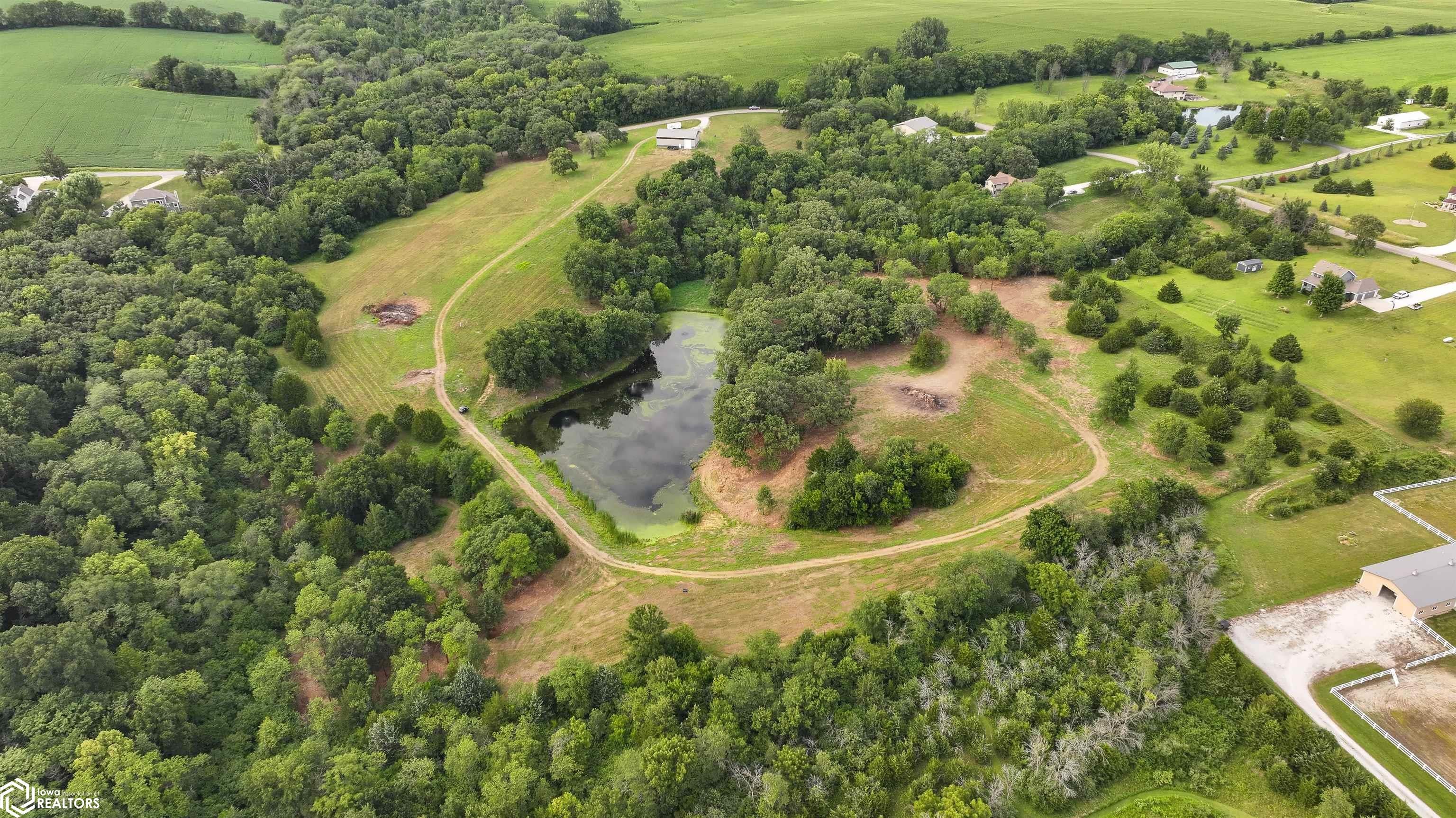 24780 Trail Ridge Road Adel, IA 50003 - Photo 14 of 21 Gallery Image 14