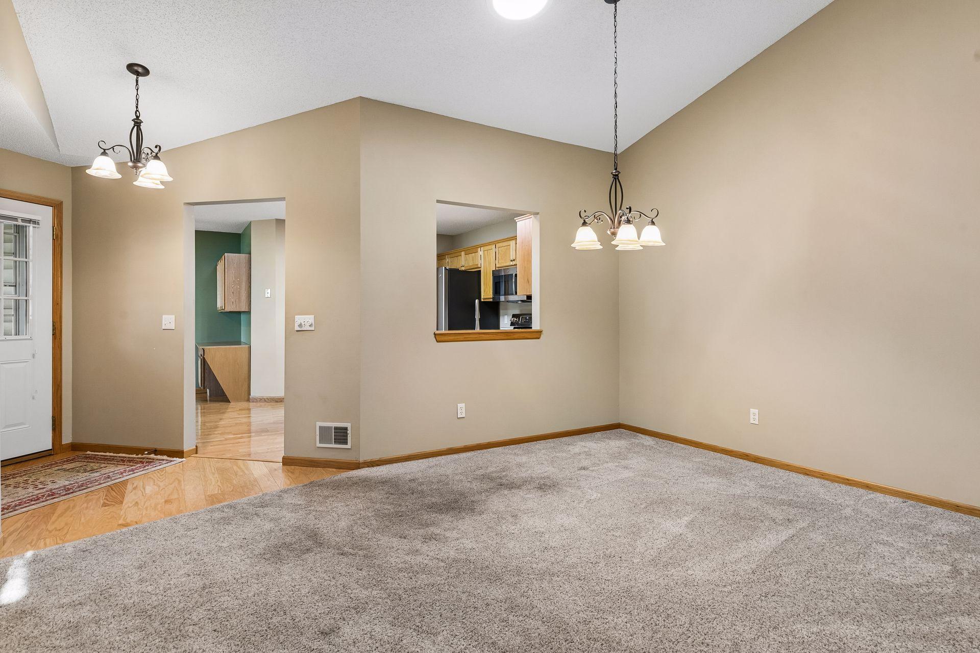 7658 Newbury Road St. Paul, MN 55125 - Photo 31 of 44 Gallery Image 31