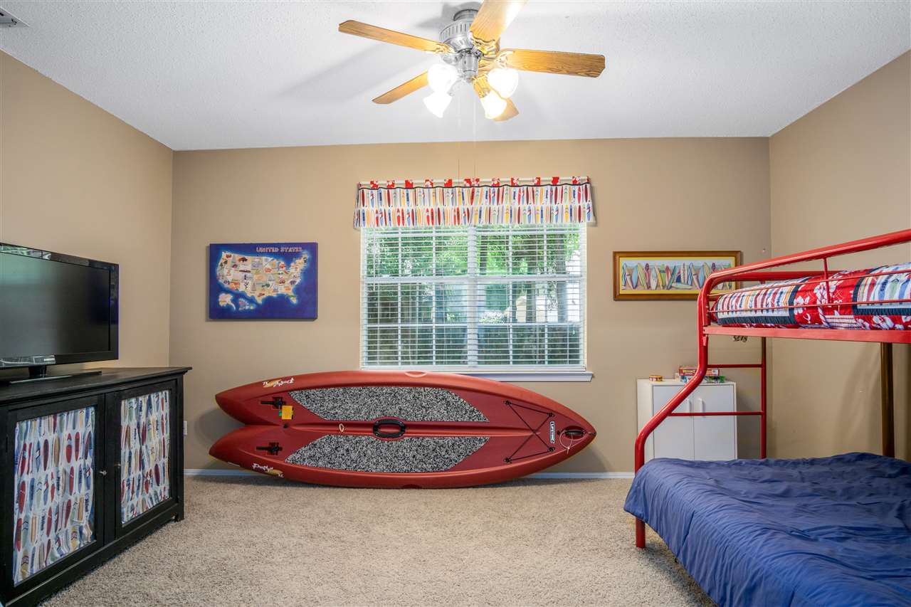 596 Bon Secour Avenue Fairhope, AL 36532 - Photo 26 of 32