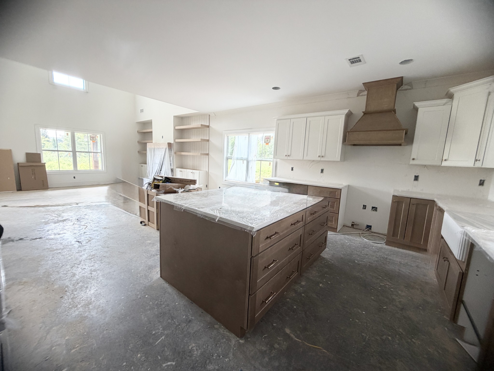 1165 Linwood Road Watertown, TN 37184 - Photo 9 of 26
