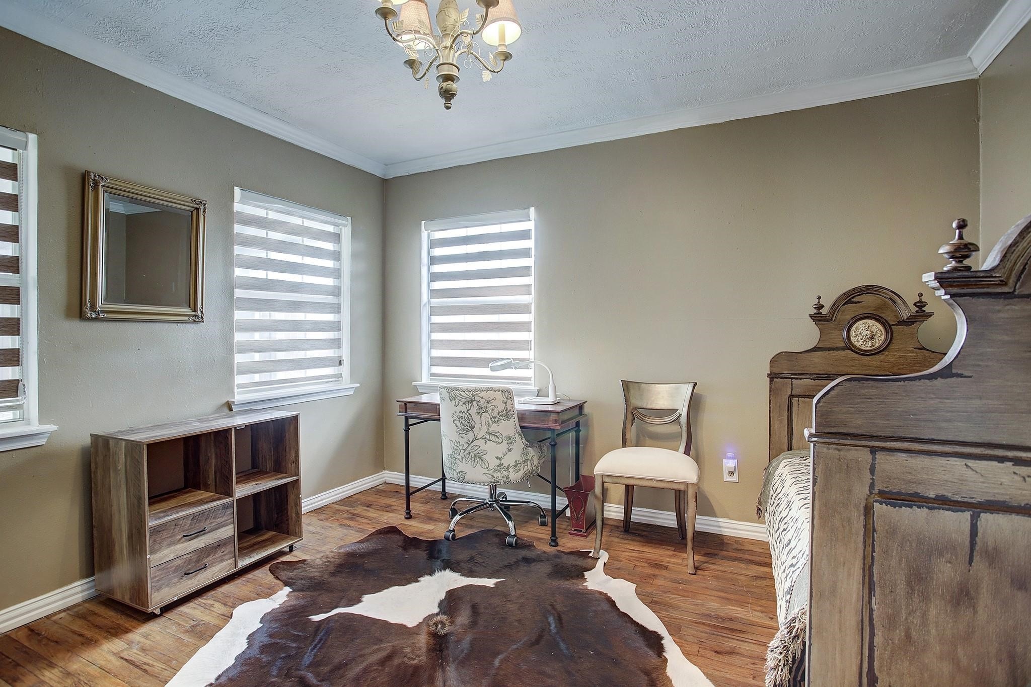 5303 Tallow Lane Houston, TX 77021 - Photo 14 of 32