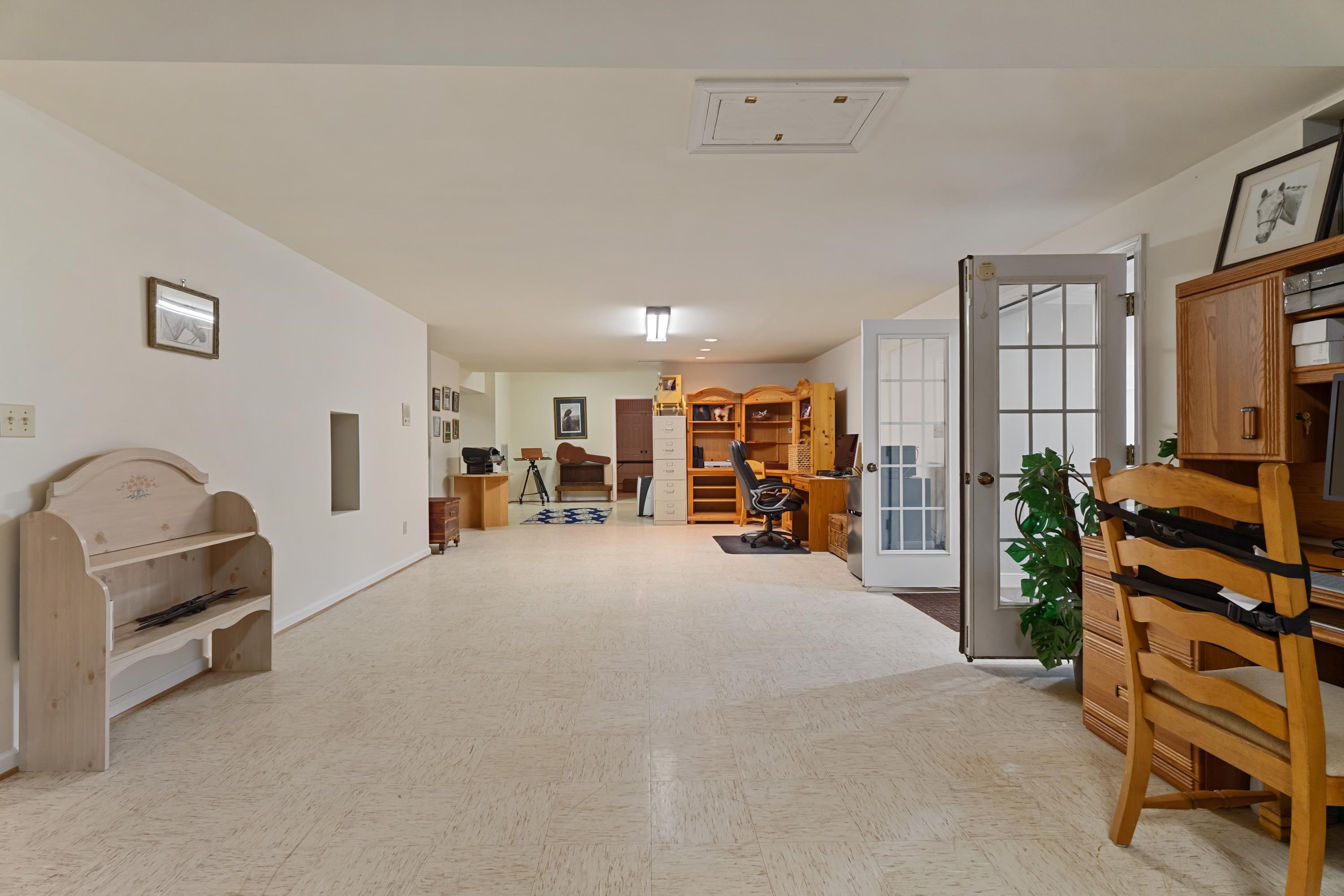1636 Milton Road Charlottesville, VA 22902 - Photo 45 of 75
