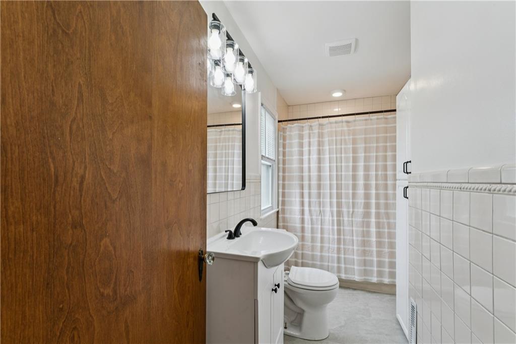 1712 2nd Street Beaver, PA 15009 - Photo 23 of 33