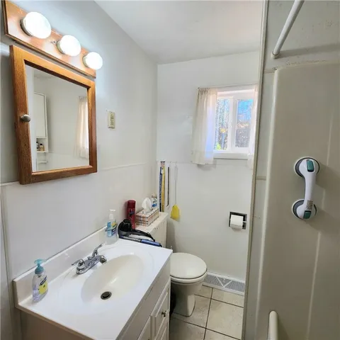 $184,000 | 10886 Cox Road, Hornby, NY 14812