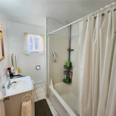 $184,000 | 10886 Cox Road, Hornby, NY 14812