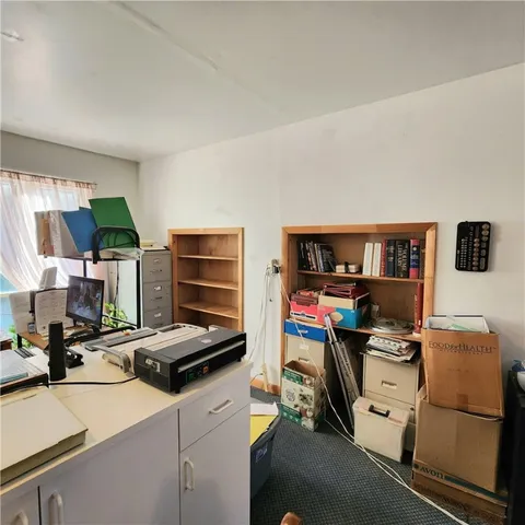 $184,000 | 10886 Cox Road, Hornby, NY 14812