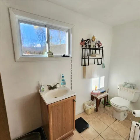 $184,000 | 10886 Cox Road, Hornby, NY 14812