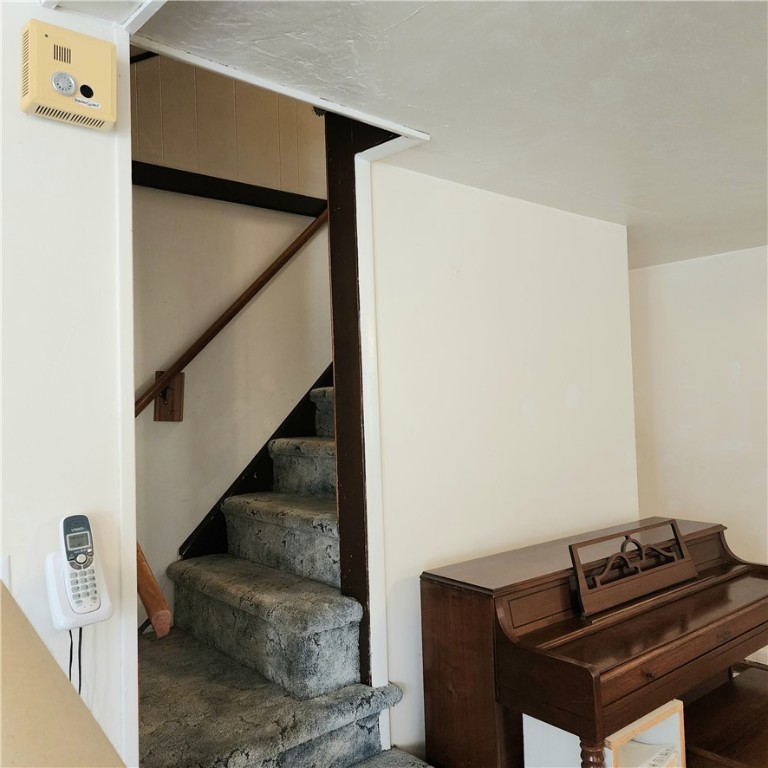 10886 Cox Road Hornby, NY 14812 - Photo 19 of 27