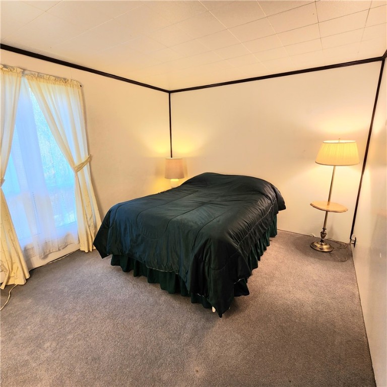 10886 Cox Road Hornby, NY 14812 - Photo 20 of 27