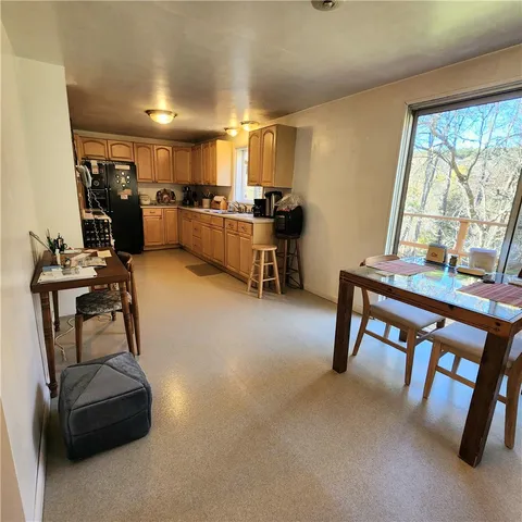 $184,000 | 10886 Cox Road, Hornby, NY 14812