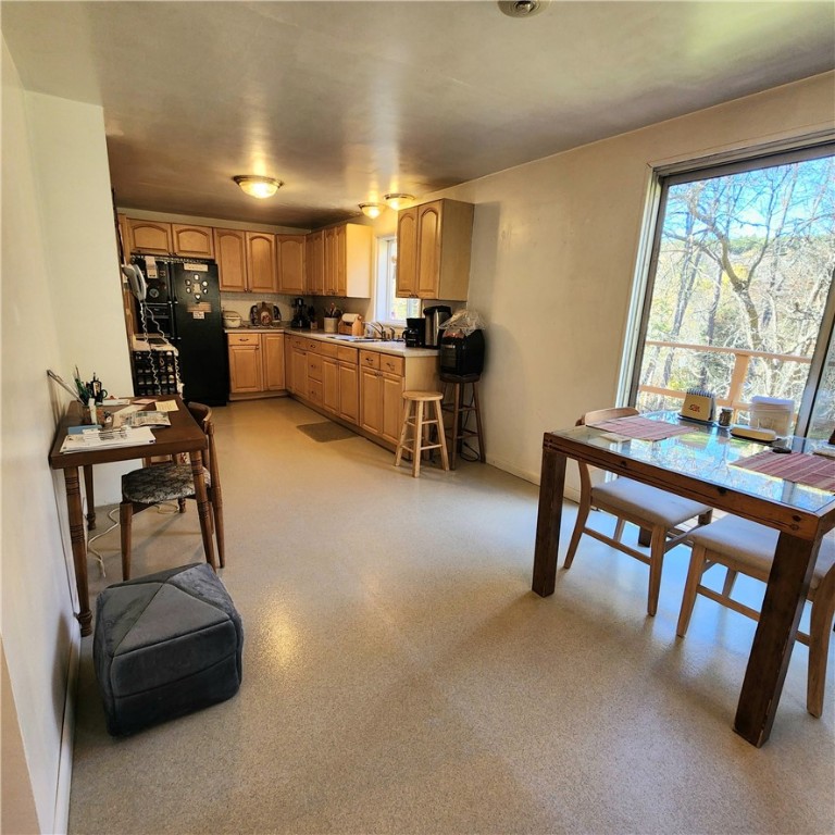 10886 Cox Road Hornby, NY 14812 - Photo 2 of 27