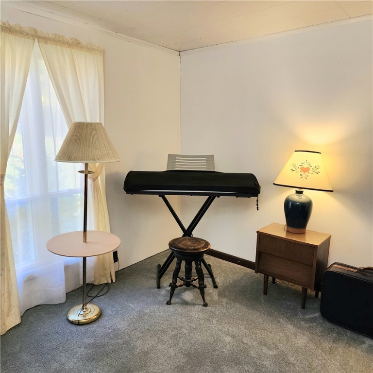 10886 Cox Road Hornby, NY 14812 - Photo 21 of 27