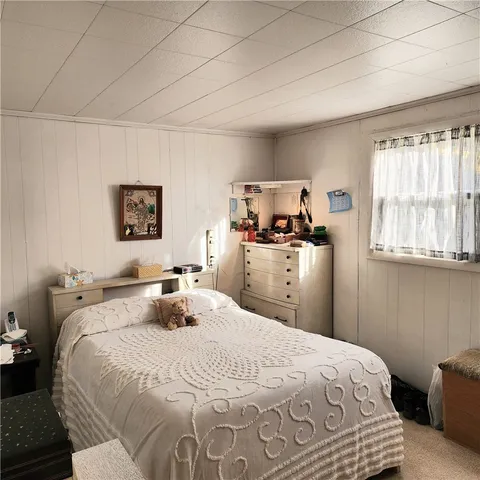 $184,000 | 10886 Cox Road, Hornby, NY 14812