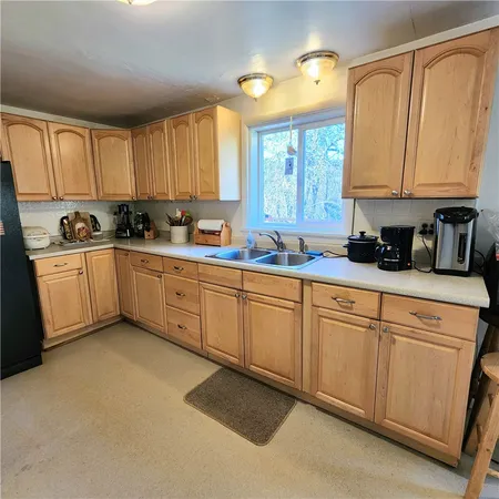 $184,000 | 10886 Cox Road, Hornby, NY 14812