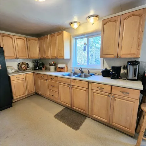 $184,000 | 10886 Cox Road, Hornby, NY 14812