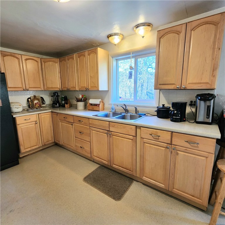 10886 Cox Road Hornby, NY 14812 - Photo 3 of 27